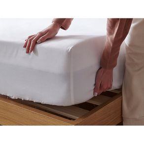 Protetor Tencel